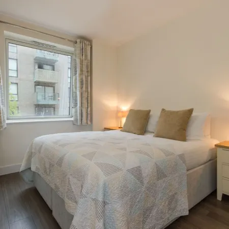 Citystay Living - Mill Park Apartments