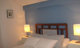 Mondariz 100633 3 Bedroom Holiday Home by Mo Rentals