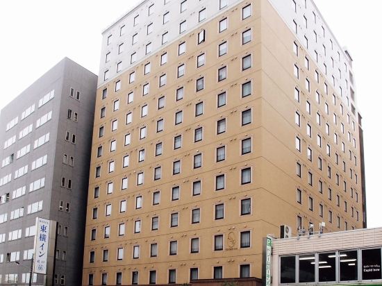 札幌のユニクロ 札幌エスタ店周辺ホテル 21おすすめ宿 Trip Com 札幌のユニクロ 札幌エスタ店周辺ホテル 21おすすめ宿 Trip Com