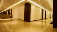 Hotel Golden View Hotel a Shirdi