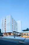 La Lucia Boutique Hotel by Prasanthi Hotels in 
