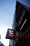 Do-C Shibuya Ebisu Hotels near Fukushōji Temple
