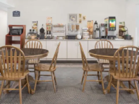 Microtel Inn & Suites by Wyndham Broken Bow Hotels in Broken Bow