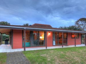 DII Elduu - Norfolk Island Holiday Homes