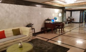 2. 오르세비즈니스호..