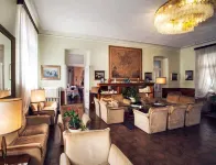Hotel Maderno Hotels in Toscolano Maderno