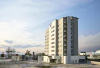 Fairfield Inn & Suites Aguascalientes