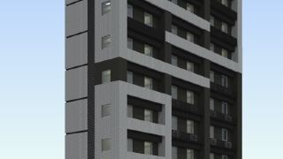ones-hotel-fukuoka