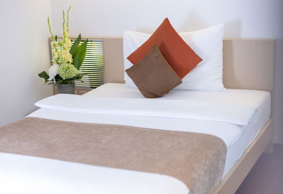 5. 호텔 크로네 운..