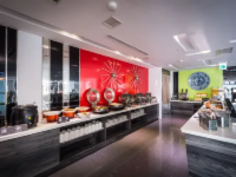 嘉義HOTEL HI新民店 嘉義市酒店