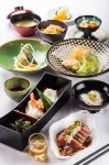 Luminous Hot Spring Resort - Desayuno