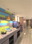 Ximen Hotel
