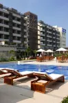 Silks Place Yilan - 5 stjerner