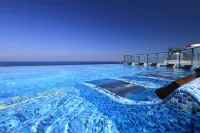 H Resort - Romantic