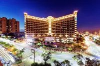 The HO Hotel Hotels near Yukids Island（Tairoko Square store）