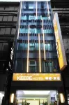 Keebe Hotel Hotels near Dianji Temple