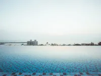 FangLiao Hotel 屏東のホテル