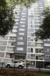 Miraflores Apartments 570 Pardo Ave by Private Host Hotels in 