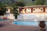 Elysium Resort Panchgani Hotels in Bhilar