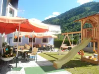 Hotel Gasthof Walcher Hotels in Rauris