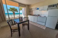 The Reef at Seahaven Beach Resorts