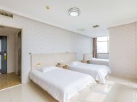 东海岸快捷酒店(石家庄大马庄园44中店)