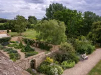 Whatley Manor Hotels in Malmesbury