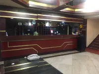 King Lo-Tong Hotel