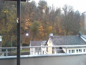 Finest - Hotel Suiten Bonn
