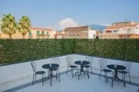 Gleda Rooms Deluxe - Wifi