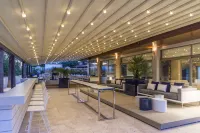 Kalyon Cesme Hotels in Altinyunus Mahallesi