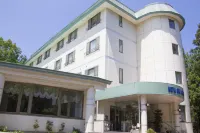 Hotel Oak Forest