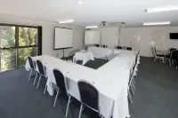 Comfort Inn Grammar View Hotels in East Toowoomba