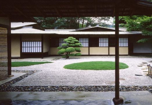 4. 더 웨스틴 미야..