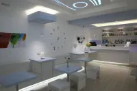 Hotel Perla Gaia Hotels in San Vito lo Capo
