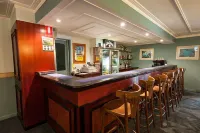 Garden City Motor Inn Hotels in Wagga Wagga