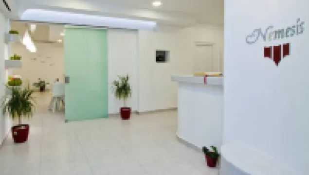 Nemesis