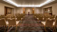Hyatt Place Pune Hinjewadi