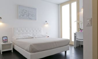 6 Porte Guesthouse
