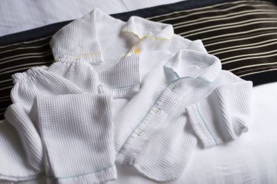 その他 ザ パークフロントホテル アット ユニバーサル・スタジオ・ジャパンの写真