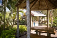 BreakFree Great Sandy Straits Hervey Bay Hôtels à : Urangan