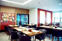 Hotel Domani Hotels in Guarulhos