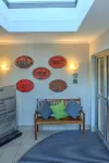 Road Lodge Germiston Lake Hotels in Vosloorus