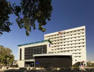 Ibis Gaziantep Hotels in der Nähe von Mevlehane Müzesi