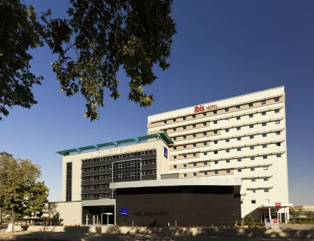 Ibis Gaziantep