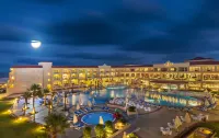 Rixos Alamein - Pool