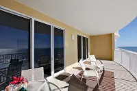 Emerald Isle by Panhandle Getaways Hotels in Panama City Beach