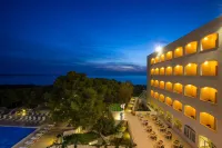 Ecoresort le Sirene - Caroli Hotels