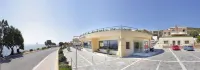 Aegean Dream Hotel Hotels in 