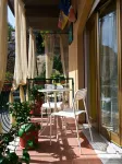 Bed and Breakfast Rosangela